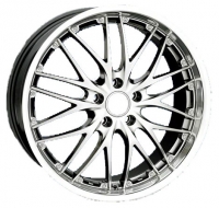 RS Wheels 1008 7.5x18/4x114.3 d73.1 ET38 opiniones, RS Wheels 1008 7.5x18/4x114.3 d73.1 ET38 precio, RS Wheels 1008 7.5x18/4x114.3 d73.1 ET38 comprar, RS Wheels 1008 7.5x18/4x114.3 d73.1 ET38 caracteristicas, RS Wheels 1008 7.5x18/4x114.3 d73.1 ET38 especificaciones, RS Wheels 1008 7.5x18/4x114.3 d73.1 ET38 Ficha tecnica, RS Wheels 1008 7.5x18/4x114.3 d73.1 ET38 Rueda