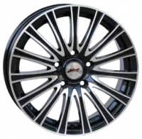 RS Wheels 1084 5.5x14/4x100 D54.1 ET38 MB opiniones, RS Wheels 1084 5.5x14/4x100 D54.1 ET38 MB precio, RS Wheels 1084 5.5x14/4x100 D54.1 ET38 MB comprar, RS Wheels 1084 5.5x14/4x100 D54.1 ET38 MB caracteristicas, RS Wheels 1084 5.5x14/4x100 D54.1 ET38 MB especificaciones, RS Wheels 1084 5.5x14/4x100 D54.1 ET38 MB Ficha tecnica, RS Wheels 1084 5.5x14/4x100 D54.1 ET38 MB Rueda