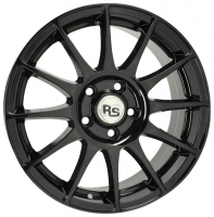 RS Wheels 110 6.5x16/5x108 D63.4 ET50 B opiniones, RS Wheels 110 6.5x16/5x108 D63.4 ET50 B precio, RS Wheels 110 6.5x16/5x108 D63.4 ET50 B comprar, RS Wheels 110 6.5x16/5x108 D63.4 ET50 B caracteristicas, RS Wheels 110 6.5x16/5x108 D63.4 ET50 B especificaciones, RS Wheels 110 6.5x16/5x108 D63.4 ET50 B Ficha tecnica, RS Wheels 110 6.5x16/5x108 D63.4 ET50 B Rueda