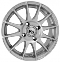RS Wheels 110 6x15/4x114.3 D56.6 ET44 S opiniones, RS Wheels 110 6x15/4x114.3 D56.6 ET44 S precio, RS Wheels 110 6x15/4x114.3 D56.6 ET44 S comprar, RS Wheels 110 6x15/4x114.3 D56.6 ET44 S caracteristicas, RS Wheels 110 6x15/4x114.3 D56.6 ET44 S especificaciones, RS Wheels 110 6x15/4x114.3 D56.6 ET44 S Ficha tecnica, RS Wheels 110 6x15/4x114.3 D56.6 ET44 S Rueda