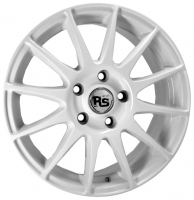 RS Wheels 110 6x15/5x114.3 D67.1 ET45 White opiniones, RS Wheels 110 6x15/5x114.3 D67.1 ET45 White precio, RS Wheels 110 6x15/5x114.3 D67.1 ET45 White comprar, RS Wheels 110 6x15/5x114.3 D67.1 ET45 White caracteristicas, RS Wheels 110 6x15/5x114.3 D67.1 ET45 White especificaciones, RS Wheels 110 6x15/5x114.3 D67.1 ET45 White Ficha tecnica, RS Wheels 110 6x15/5x114.3 D67.1 ET45 White Rueda