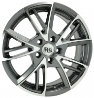RS Wheels 111 6.5x16/5x105 D56.6 ET41 MG opiniones, RS Wheels 111 6.5x16/5x105 D56.6 ET41 MG precio, RS Wheels 111 6.5x16/5x105 D56.6 ET41 MG comprar, RS Wheels 111 6.5x16/5x105 D56.6 ET41 MG caracteristicas, RS Wheels 111 6.5x16/5x105 D56.6 ET41 MG especificaciones, RS Wheels 111 6.5x16/5x105 D56.6 ET41 MG Ficha tecnica, RS Wheels 111 6.5x16/5x105 D56.6 ET41 MG Rueda