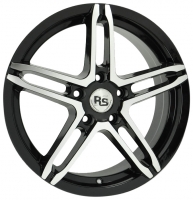 RS Wheels 112 6.5x16/5x112 D66.6 ET47 MB opiniones, RS Wheels 112 6.5x16/5x112 D66.6 ET47 MB precio, RS Wheels 112 6.5x16/5x112 D66.6 ET47 MB comprar, RS Wheels 112 6.5x16/5x112 D66.6 ET47 MB caracteristicas, RS Wheels 112 6.5x16/5x112 D66.6 ET47 MB especificaciones, RS Wheels 112 6.5x16/5x112 D66.6 ET47 MB Ficha tecnica, RS Wheels 112 6.5x16/5x112 D66.6 ET47 MB Rueda