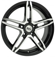 RS Wheels 112 6.5x16/5x114.3 D67.1 ET45 MCB opiniones, RS Wheels 112 6.5x16/5x114.3 D67.1 ET45 MCB precio, RS Wheels 112 6.5x16/5x114.3 D67.1 ET45 MCB comprar, RS Wheels 112 6.5x16/5x114.3 D67.1 ET45 MCB caracteristicas, RS Wheels 112 6.5x16/5x114.3 D67.1 ET45 MCB especificaciones, RS Wheels 112 6.5x16/5x114.3 D67.1 ET45 MCB Ficha tecnica, RS Wheels 112 6.5x16/5x114.3 D67.1 ET45 MCB Rueda
