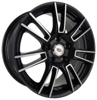 RS Wheels 120 7x16/5x112 D57.1 ET45 MB opiniones, RS Wheels 120 7x16/5x112 D57.1 ET45 MB precio, RS Wheels 120 7x16/5x112 D57.1 ET45 MB comprar, RS Wheels 120 7x16/5x112 D57.1 ET45 MB caracteristicas, RS Wheels 120 7x16/5x112 D57.1 ET45 MB especificaciones, RS Wheels 120 7x16/5x112 D57.1 ET45 MB Ficha tecnica, RS Wheels 120 7x16/5x112 D57.1 ET45 MB Rueda