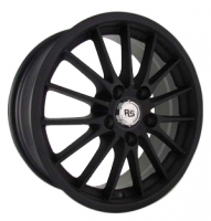 RS Wheels 121 6.5x16/5x114.3 D67.1 ET45 CG opiniones, RS Wheels 121 6.5x16/5x114.3 D67.1 ET45 CG precio, RS Wheels 121 6.5x16/5x114.3 D67.1 ET45 CG comprar, RS Wheels 121 6.5x16/5x114.3 D67.1 ET45 CG caracteristicas, RS Wheels 121 6.5x16/5x114.3 D67.1 ET45 CG especificaciones, RS Wheels 121 6.5x16/5x114.3 D67.1 ET45 CG Ficha tecnica, RS Wheels 121 6.5x16/5x114.3 D67.1 ET45 CG Rueda