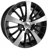 RS Wheels 124 6x14/4x98 D58.6 ET38 MB opiniones, RS Wheels 124 6x14/4x98 D58.6 ET38 MB precio, RS Wheels 124 6x14/4x98 D58.6 ET38 MB comprar, RS Wheels 124 6x14/4x98 D58.6 ET38 MB caracteristicas, RS Wheels 124 6x14/4x98 D58.6 ET38 MB especificaciones, RS Wheels 124 6x14/4x98 D58.6 ET38 MB Ficha tecnica, RS Wheels 124 6x14/4x98 D58.6 ET38 MB Rueda