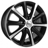 RS Wheels 132 6.5x15/5x108 D63.4 ET50 MB opiniones, RS Wheels 132 6.5x15/5x108 D63.4 ET50 MB precio, RS Wheels 132 6.5x15/5x108 D63.4 ET50 MB comprar, RS Wheels 132 6.5x15/5x108 D63.4 ET50 MB caracteristicas, RS Wheels 132 6.5x15/5x108 D63.4 ET50 MB especificaciones, RS Wheels 132 6.5x15/5x108 D63.4 ET50 MB Ficha tecnica, RS Wheels 132 6.5x15/5x108 D63.4 ET50 MB Rueda