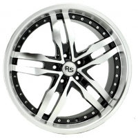 RS Wheels 141 8.5x19/5x112 D66.6 ET45 MB opiniones, RS Wheels 141 8.5x19/5x112 D66.6 ET45 MB precio, RS Wheels 141 8.5x19/5x112 D66.6 ET45 MB comprar, RS Wheels 141 8.5x19/5x112 D66.6 ET45 MB caracteristicas, RS Wheels 141 8.5x19/5x112 D66.6 ET45 MB especificaciones, RS Wheels 141 8.5x19/5x112 D66.6 ET45 MB Ficha tecnica, RS Wheels 141 8.5x19/5x112 D66.6 ET45 MB Rueda