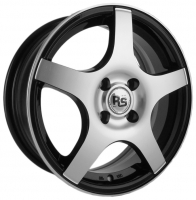 RS Wheels 147 4.5x13/4x114.3 D69.1 ET40 MBFP opiniones, RS Wheels 147 4.5x13/4x114.3 D69.1 ET40 MBFP precio, RS Wheels 147 4.5x13/4x114.3 D69.1 ET40 MBFP comprar, RS Wheels 147 4.5x13/4x114.3 D69.1 ET40 MBFP caracteristicas, RS Wheels 147 4.5x13/4x114.3 D69.1 ET40 MBFP especificaciones, RS Wheels 147 4.5x13/4x114.3 D69.1 ET40 MBFP Ficha tecnica, RS Wheels 147 4.5x13/4x114.3 D69.1 ET40 MBFP Rueda