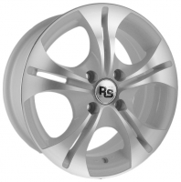 RS Wheels 152 6x14/4x98 D58.6 ET38 MW opiniones, RS Wheels 152 6x14/4x98 D58.6 ET38 MW precio, RS Wheels 152 6x14/4x98 D58.6 ET38 MW comprar, RS Wheels 152 6x14/4x98 D58.6 ET38 MW caracteristicas, RS Wheels 152 6x14/4x98 D58.6 ET38 MW especificaciones, RS Wheels 152 6x14/4x98 D58.6 ET38 MW Ficha tecnica, RS Wheels 152 6x14/4x98 D58.6 ET38 MW Rueda