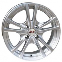 RS Wheels 172 6x14/4x108 D63.4 ET38 opiniones, RS Wheels 172 6x14/4x108 D63.4 ET38 precio, RS Wheels 172 6x14/4x108 D63.4 ET38 comprar, RS Wheels 172 6x14/4x108 D63.4 ET38 caracteristicas, RS Wheels 172 6x14/4x108 D63.4 ET38 especificaciones, RS Wheels 172 6x14/4x108 D63.4 ET38 Ficha tecnica, RS Wheels 172 6x14/4x108 D63.4 ET38 Rueda