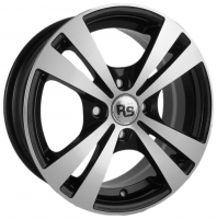 RS Wheels 177 5.5x13/4x114.3 D69.1 ET40 MB opiniones, RS Wheels 177 5.5x13/4x114.3 D69.1 ET40 MB precio, RS Wheels 177 5.5x13/4x114.3 D69.1 ET40 MB comprar, RS Wheels 177 5.5x13/4x114.3 D69.1 ET40 MB caracteristicas, RS Wheels 177 5.5x13/4x114.3 D69.1 ET40 MB especificaciones, RS Wheels 177 5.5x13/4x114.3 D69.1 ET40 MB Ficha tecnica, RS Wheels 177 5.5x13/4x114.3 D69.1 ET40 MB Rueda