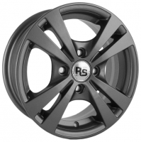 RS Wheels 177 5.5x13/4x98 D58.6 ET29 MG opiniones, RS Wheels 177 5.5x13/4x98 D58.6 ET29 MG precio, RS Wheels 177 5.5x13/4x98 D58.6 ET29 MG comprar, RS Wheels 177 5.5x13/4x98 D58.6 ET29 MG caracteristicas, RS Wheels 177 5.5x13/4x98 D58.6 ET29 MG especificaciones, RS Wheels 177 5.5x13/4x98 D58.6 ET29 MG Ficha tecnica, RS Wheels 177 5.5x13/4x98 D58.6 ET29 MG Rueda