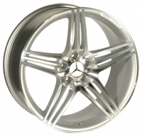 RS Wheels 202 rMB 8x17/5x112 D66.6 ET40 S opiniones, RS Wheels 202 rMB 8x17/5x112 D66.6 ET40 S precio, RS Wheels 202 rMB 8x17/5x112 D66.6 ET40 S comprar, RS Wheels 202 rMB 8x17/5x112 D66.6 ET40 S caracteristicas, RS Wheels 202 rMB 8x17/5x112 D66.6 ET40 S especificaciones, RS Wheels 202 rMB 8x17/5x112 D66.6 ET40 S Ficha tecnica, RS Wheels 202 rMB 8x17/5x112 D66.6 ET40 S Rueda