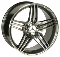 RS Wheels 202 rMB 9.5x18/5x112 D66.6 ET35 MG opiniones, RS Wheels 202 rMB 9.5x18/5x112 D66.6 ET35 MG precio, RS Wheels 202 rMB 9.5x18/5x112 D66.6 ET35 MG comprar, RS Wheels 202 rMB 9.5x18/5x112 D66.6 ET35 MG caracteristicas, RS Wheels 202 rMB 9.5x18/5x112 D66.6 ET35 MG especificaciones, RS Wheels 202 rMB 9.5x18/5x112 D66.6 ET35 MG Ficha tecnica, RS Wheels 202 rMB 9.5x18/5x112 D66.6 ET35 MG Rueda