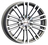 RS Wheels 238 6.5x15/4x114.3 D67.1 ET38 MG opiniones, RS Wheels 238 6.5x15/4x114.3 D67.1 ET38 MG precio, RS Wheels 238 6.5x15/4x114.3 D67.1 ET38 MG comprar, RS Wheels 238 6.5x15/4x114.3 D67.1 ET38 MG caracteristicas, RS Wheels 238 6.5x15/4x114.3 D67.1 ET38 MG especificaciones, RS Wheels 238 6.5x15/4x114.3 D67.1 ET38 MG Ficha tecnica, RS Wheels 238 6.5x15/4x114.3 D67.1 ET38 MG Rueda