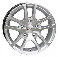 RS Wheels 244 6x14/4x98 D58.6 ET35 MG opiniones, RS Wheels 244 6x14/4x98 D58.6 ET35 MG precio, RS Wheels 244 6x14/4x98 D58.6 ET35 MG comprar, RS Wheels 244 6x14/4x98 D58.6 ET35 MG caracteristicas, RS Wheels 244 6x14/4x98 D58.6 ET35 MG especificaciones, RS Wheels 244 6x14/4x98 D58.6 ET35 MG Ficha tecnica, RS Wheels 244 6x14/4x98 D58.6 ET35 MG Rueda