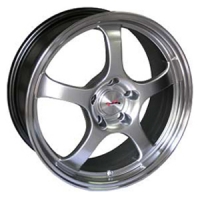 RS Wheels 255 7.0x15/5x114.3 D69.1 ET40 opiniones, RS Wheels 255 7.0x15/5x114.3 D69.1 ET40 precio, RS Wheels 255 7.0x15/5x114.3 D69.1 ET40 comprar, RS Wheels 255 7.0x15/5x114.3 D69.1 ET40 caracteristicas, RS Wheels 255 7.0x15/5x114.3 D69.1 ET40 especificaciones, RS Wheels 255 7.0x15/5x114.3 D69.1 ET40 Ficha tecnica, RS Wheels 255 7.0x15/5x114.3 D69.1 ET40 Rueda