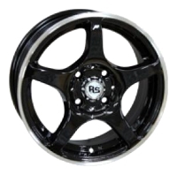 RS Wheels 280 5.5x13/4x98 D58.6 ET38 MLB opiniones, RS Wheels 280 5.5x13/4x98 D58.6 ET38 MLB precio, RS Wheels 280 5.5x13/4x98 D58.6 ET38 MLB comprar, RS Wheels 280 5.5x13/4x98 D58.6 ET38 MLB caracteristicas, RS Wheels 280 5.5x13/4x98 D58.6 ET38 MLB especificaciones, RS Wheels 280 5.5x13/4x98 D58.6 ET38 MLB Ficha tecnica, RS Wheels 280 5.5x13/4x98 D58.6 ET38 MLB Rueda