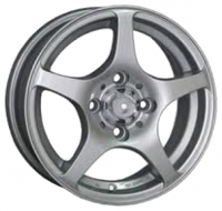 RS Wheels 280 6x14/4x100 D67.1 ET40 MLW opiniones, RS Wheels 280 6x14/4x100 D67.1 ET40 MLW precio, RS Wheels 280 6x14/4x100 D67.1 ET40 MLW comprar, RS Wheels 280 6x14/4x100 D67.1 ET40 MLW caracteristicas, RS Wheels 280 6x14/4x100 D67.1 ET40 MLW especificaciones, RS Wheels 280 6x14/4x100 D67.1 ET40 MLW Ficha tecnica, RS Wheels 280 6x14/4x100 D67.1 ET40 MLW Rueda