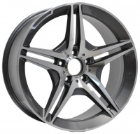 RS Wheels 282 8.5x18/5x112 D66.6 ET33 MB opiniones, RS Wheels 282 8.5x18/5x112 D66.6 ET33 MB precio, RS Wheels 282 8.5x18/5x112 D66.6 ET33 MB comprar, RS Wheels 282 8.5x18/5x112 D66.6 ET33 MB caracteristicas, RS Wheels 282 8.5x18/5x112 D66.6 ET33 MB especificaciones, RS Wheels 282 8.5x18/5x112 D66.6 ET33 MB Ficha tecnica, RS Wheels 282 8.5x18/5x112 D66.6 ET33 MB Rueda