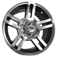 RS Wheels 312 8x16/6x139.7 D110.5 ET15 MG opiniones, RS Wheels 312 8x16/6x139.7 D110.5 ET15 MG precio, RS Wheels 312 8x16/6x139.7 D110.5 ET15 MG comprar, RS Wheels 312 8x16/6x139.7 D110.5 ET15 MG caracteristicas, RS Wheels 312 8x16/6x139.7 D110.5 ET15 MG especificaciones, RS Wheels 312 8x16/6x139.7 D110.5 ET15 MG Ficha tecnica, RS Wheels 312 8x16/6x139.7 D110.5 ET15 MG Rueda