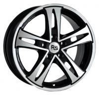 RS Wheels 316 6.5x16/5x100 D73.1 ET43 MCB opiniones, RS Wheels 316 6.5x16/5x100 D73.1 ET43 MCB precio, RS Wheels 316 6.5x16/5x100 D73.1 ET43 MCB comprar, RS Wheels 316 6.5x16/5x100 D73.1 ET43 MCB caracteristicas, RS Wheels 316 6.5x16/5x100 D73.1 ET43 MCB especificaciones, RS Wheels 316 6.5x16/5x100 D73.1 ET43 MCB Ficha tecnica, RS Wheels 316 6.5x16/5x100 D73.1 ET43 MCB Rueda