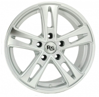 RS Wheels 316 6.5x16/5x112 D57.1 ET33 MS opiniones, RS Wheels 316 6.5x16/5x112 D57.1 ET33 MS precio, RS Wheels 316 6.5x16/5x112 D57.1 ET33 MS comprar, RS Wheels 316 6.5x16/5x112 D57.1 ET33 MS caracteristicas, RS Wheels 316 6.5x16/5x112 D57.1 ET33 MS especificaciones, RS Wheels 316 6.5x16/5x112 D57.1 ET33 MS Ficha tecnica, RS Wheels 316 6.5x16/5x112 D57.1 ET33 MS Rueda