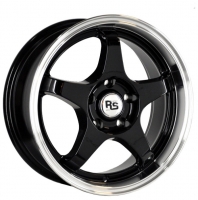 RS Wheels 343 7x16/5x114.3 D67.1 ET43 MLB opiniones, RS Wheels 343 7x16/5x114.3 D67.1 ET43 MLB precio, RS Wheels 343 7x16/5x114.3 D67.1 ET43 MLB comprar, RS Wheels 343 7x16/5x114.3 D67.1 ET43 MLB caracteristicas, RS Wheels 343 7x16/5x114.3 D67.1 ET43 MLB especificaciones, RS Wheels 343 7x16/5x114.3 D67.1 ET43 MLB Ficha tecnica, RS Wheels 343 7x16/5x114.3 D67.1 ET43 MLB Rueda