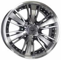 RS Wheels 344 7.5x17/5x114.3 D67.1 ET45 MG opiniones, RS Wheels 344 7.5x17/5x114.3 D67.1 ET45 MG precio, RS Wheels 344 7.5x17/5x114.3 D67.1 ET45 MG comprar, RS Wheels 344 7.5x17/5x114.3 D67.1 ET45 MG caracteristicas, RS Wheels 344 7.5x17/5x114.3 D67.1 ET45 MG especificaciones, RS Wheels 344 7.5x17/5x114.3 D67.1 ET45 MG Ficha tecnica, RS Wheels 344 7.5x17/5x114.3 D67.1 ET45 MG Rueda