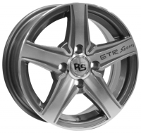 RS Wheels 358 6x14/4x98 D58.6 ET38 MG opiniones, RS Wheels 358 6x14/4x98 D58.6 ET38 MG precio, RS Wheels 358 6x14/4x98 D58.6 ET38 MG comprar, RS Wheels 358 6x14/4x98 D58.6 ET38 MG caracteristicas, RS Wheels 358 6x14/4x98 D58.6 ET38 MG especificaciones, RS Wheels 358 6x14/4x98 D58.6 ET38 MG Ficha tecnica, RS Wheels 358 6x14/4x98 D58.6 ET38 MG Rueda