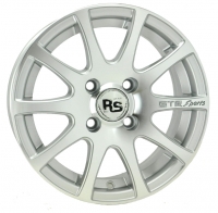 RS Wheels 359 6.5x15/4x98 D58.6 ET38 MW opiniones, RS Wheels 359 6.5x15/4x98 D58.6 ET38 MW precio, RS Wheels 359 6.5x15/4x98 D58.6 ET38 MW comprar, RS Wheels 359 6.5x15/4x98 D58.6 ET38 MW caracteristicas, RS Wheels 359 6.5x15/4x98 D58.6 ET38 MW especificaciones, RS Wheels 359 6.5x15/4x98 D58.6 ET38 MW Ficha tecnica, RS Wheels 359 6.5x15/4x98 D58.6 ET38 MW Rueda