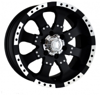 RS Wheels 364 9x18/6x139.7 D106.1 ET25 opiniones, RS Wheels 364 9x18/6x139.7 D106.1 ET25 precio, RS Wheels 364 9x18/6x139.7 D106.1 ET25 comprar, RS Wheels 364 9x18/6x139.7 D106.1 ET25 caracteristicas, RS Wheels 364 9x18/6x139.7 D106.1 ET25 especificaciones, RS Wheels 364 9x18/6x139.7 D106.1 ET25 Ficha tecnica, RS Wheels 364 9x18/6x139.7 D106.1 ET25 Rueda