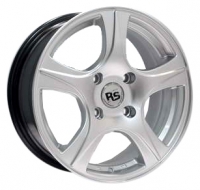 RS Wheels 5006 6.5x15/4x100 D67.1 ET40 HS opiniones, RS Wheels 5006 6.5x15/4x100 D67.1 ET40 HS precio, RS Wheels 5006 6.5x15/4x100 D67.1 ET40 HS comprar, RS Wheels 5006 6.5x15/4x100 D67.1 ET40 HS caracteristicas, RS Wheels 5006 6.5x15/4x100 D67.1 ET40 HS especificaciones, RS Wheels 5006 6.5x15/4x100 D67.1 ET40 HS Ficha tecnica, RS Wheels 5006 6.5x15/4x100 D67.1 ET40 HS Rueda