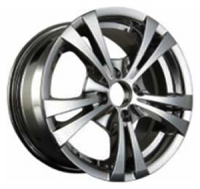 RS Wheels 5066 5.5x13/4x100 D56.6 ET35 HS opiniones, RS Wheels 5066 5.5x13/4x100 D56.6 ET35 HS precio, RS Wheels 5066 5.5x13/4x100 D56.6 ET35 HS comprar, RS Wheels 5066 5.5x13/4x100 D56.6 ET35 HS caracteristicas, RS Wheels 5066 5.5x13/4x100 D56.6 ET35 HS especificaciones, RS Wheels 5066 5.5x13/4x100 D56.6 ET35 HS Ficha tecnica, RS Wheels 5066 5.5x13/4x100 D56.6 ET35 HS Rueda