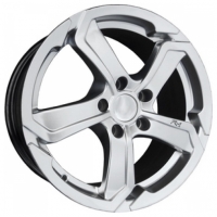 RS Wheels 5158TL 5.5x13/4x98 D58.6 ET35 MG opiniones, RS Wheels 5158TL 5.5x13/4x98 D58.6 ET35 MG precio, RS Wheels 5158TL 5.5x13/4x98 D58.6 ET35 MG comprar, RS Wheels 5158TL 5.5x13/4x98 D58.6 ET35 MG caracteristicas, RS Wheels 5158TL 5.5x13/4x98 D58.6 ET35 MG especificaciones, RS Wheels 5158TL 5.5x13/4x98 D58.6 ET35 MG Ficha tecnica, RS Wheels 5158TL 5.5x13/4x98 D58.6 ET35 MG Rueda