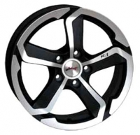 RS Wheels 5158TL 6.5x15/4x114.3 D69.1 ET38 MCB opiniones, RS Wheels 5158TL 6.5x15/4x114.3 D69.1 ET38 MCB precio, RS Wheels 5158TL 6.5x15/4x114.3 D69.1 ET38 MCB comprar, RS Wheels 5158TL 6.5x15/4x114.3 D69.1 ET38 MCB caracteristicas, RS Wheels 5158TL 6.5x15/4x114.3 D69.1 ET38 MCB especificaciones, RS Wheels 5158TL 6.5x15/4x114.3 D69.1 ET38 MCB Ficha tecnica, RS Wheels 5158TL 6.5x15/4x114.3 D69.1 ET38 MCB Rueda