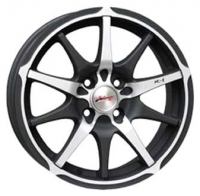 RS Wheels 5159TL 5.5x13/4x100 D69.2 ET38 MCB opiniones, RS Wheels 5159TL 5.5x13/4x100 D69.2 ET38 MCB precio, RS Wheels 5159TL 5.5x13/4x100 D69.2 ET38 MCB comprar, RS Wheels 5159TL 5.5x13/4x100 D69.2 ET38 MCB caracteristicas, RS Wheels 5159TL 5.5x13/4x100 D69.2 ET38 MCB especificaciones, RS Wheels 5159TL 5.5x13/4x100 D69.2 ET38 MCB Ficha tecnica, RS Wheels 5159TL 5.5x13/4x100 D69.2 ET38 MCB Rueda