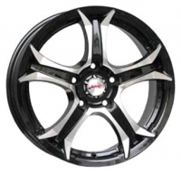 RS Wheels 5161TL 6.5x15/4x114.3 D67.1 ET38 MB opiniones, RS Wheels 5161TL 6.5x15/4x114.3 D67.1 ET38 MB precio, RS Wheels 5161TL 6.5x15/4x114.3 D67.1 ET38 MB comprar, RS Wheels 5161TL 6.5x15/4x114.3 D67.1 ET38 MB caracteristicas, RS Wheels 5161TL 6.5x15/4x114.3 D67.1 ET38 MB especificaciones, RS Wheels 5161TL 6.5x15/4x114.3 D67.1 ET38 MB Ficha tecnica, RS Wheels 5161TL 6.5x15/4x114.3 D67.1 ET38 MB Rueda