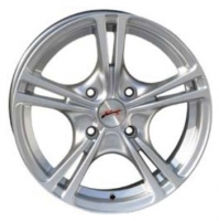 RS Wheels 5163TL 6.5x15/4x114.3 D69.1 ET38 MHS opiniones, RS Wheels 5163TL 6.5x15/4x114.3 D69.1 ET38 MHS precio, RS Wheels 5163TL 6.5x15/4x114.3 D69.1 ET38 MHS comprar, RS Wheels 5163TL 6.5x15/4x114.3 D69.1 ET38 MHS caracteristicas, RS Wheels 5163TL 6.5x15/4x114.3 D69.1 ET38 MHS especificaciones, RS Wheels 5163TL 6.5x15/4x114.3 D69.1 ET38 MHS Ficha tecnica, RS Wheels 5163TL 6.5x15/4x114.3 D69.1 ET38 MHS Rueda