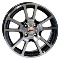 RS Wheels 5165TL 6x14/4x100 D69.1 ET35 MB opiniones, RS Wheels 5165TL 6x14/4x100 D69.1 ET35 MB precio, RS Wheels 5165TL 6x14/4x100 D69.1 ET35 MB comprar, RS Wheels 5165TL 6x14/4x100 D69.1 ET35 MB caracteristicas, RS Wheels 5165TL 6x14/4x100 D69.1 ET35 MB especificaciones, RS Wheels 5165TL 6x14/4x100 D69.1 ET35 MB Ficha tecnica, RS Wheels 5165TL 6x14/4x100 D69.1 ET35 MB Rueda