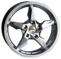 RS Wheels 5240TL 6.5x15/5x112 D69.1 ET38 HSML opiniones, RS Wheels 5240TL 6.5x15/5x112 D69.1 ET38 HSML precio, RS Wheels 5240TL 6.5x15/5x112 D69.1 ET38 HSML comprar, RS Wheels 5240TL 6.5x15/5x112 D69.1 ET38 HSML caracteristicas, RS Wheels 5240TL 6.5x15/5x112 D69.1 ET38 HSML especificaciones, RS Wheels 5240TL 6.5x15/5x112 D69.1 ET38 HSML Ficha tecnica, RS Wheels 5240TL 6.5x15/5x112 D69.1 ET38 HSML Rueda