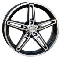 RS Wheels 5336TL 6.5x16/5x114.3 D67.1 ET45 MB opiniones, RS Wheels 5336TL 6.5x16/5x114.3 D67.1 ET45 MB precio, RS Wheels 5336TL 6.5x16/5x114.3 D67.1 ET45 MB comprar, RS Wheels 5336TL 6.5x16/5x114.3 D67.1 ET45 MB caracteristicas, RS Wheels 5336TL 6.5x16/5x114.3 D67.1 ET45 MB especificaciones, RS Wheels 5336TL 6.5x16/5x114.3 D67.1 ET45 MB Ficha tecnica, RS Wheels 5336TL 6.5x16/5x114.3 D67.1 ET45 MB Rueda