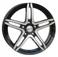 RS Wheels 5338TL 6x15/5x108 D63.4 ET40 MB opiniones, RS Wheels 5338TL 6x15/5x108 D63.4 ET40 MB precio, RS Wheels 5338TL 6x15/5x108 D63.4 ET40 MB comprar, RS Wheels 5338TL 6x15/5x108 D63.4 ET40 MB caracteristicas, RS Wheels 5338TL 6x15/5x108 D63.4 ET40 MB especificaciones, RS Wheels 5338TL 6x15/5x108 D63.4 ET40 MB Ficha tecnica, RS Wheels 5338TL 6x15/5x108 D63.4 ET40 MB Rueda