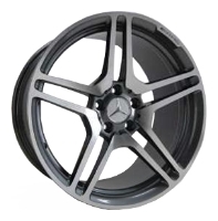 RS Wheels 541 8.5x20/5x112 D66.6 ET35 MG opiniones, RS Wheels 541 8.5x20/5x112 D66.6 ET35 MG precio, RS Wheels 541 8.5x20/5x112 D66.6 ET35 MG comprar, RS Wheels 541 8.5x20/5x112 D66.6 ET35 MG caracteristicas, RS Wheels 541 8.5x20/5x112 D66.6 ET35 MG especificaciones, RS Wheels 541 8.5x20/5x112 D66.6 ET35 MG Ficha tecnica, RS Wheels 541 8.5x20/5x112 D66.6 ET35 MG Rueda