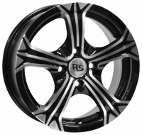 RS Wheels 558 6x14/4x100 D67.1 ET40 MB opiniones, RS Wheels 558 6x14/4x100 D67.1 ET40 MB precio, RS Wheels 558 6x14/4x100 D67.1 ET40 MB comprar, RS Wheels 558 6x14/4x100 D67.1 ET40 MB caracteristicas, RS Wheels 558 6x14/4x100 D67.1 ET40 MB especificaciones, RS Wheels 558 6x14/4x100 D67.1 ET40 MB Ficha tecnica, RS Wheels 558 6x14/4x100 D67.1 ET40 MB Rueda