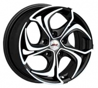 RS Wheels 586J 6.5x15/4x114.3 D67.1 ET38 DBM opiniones, RS Wheels 586J 6.5x15/4x114.3 D67.1 ET38 DBM precio, RS Wheels 586J 6.5x15/4x114.3 D67.1 ET38 DBM comprar, RS Wheels 586J 6.5x15/4x114.3 D67.1 ET38 DBM caracteristicas, RS Wheels 586J 6.5x15/4x114.3 D67.1 ET38 DBM especificaciones, RS Wheels 586J 6.5x15/4x114.3 D67.1 ET38 DBM Ficha tecnica, RS Wheels 586J 6.5x15/4x114.3 D67.1 ET38 DBM Rueda