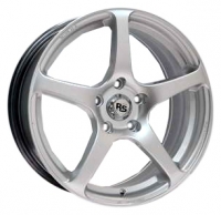 RS Wheels 588 6.5x15/4x114.3 D67.1 ET40 HS opiniones, RS Wheels 588 6.5x15/4x114.3 D67.1 ET40 HS precio, RS Wheels 588 6.5x15/4x114.3 D67.1 ET40 HS comprar, RS Wheels 588 6.5x15/4x114.3 D67.1 ET40 HS caracteristicas, RS Wheels 588 6.5x15/4x114.3 D67.1 ET40 HS especificaciones, RS Wheels 588 6.5x15/4x114.3 D67.1 ET40 HS Ficha tecnica, RS Wheels 588 6.5x15/4x114.3 D67.1 ET40 HS Rueda