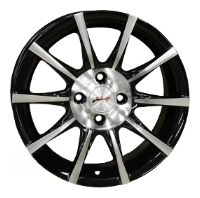 RS Wheels 5977 6.5x15/5x112 D66.6 ET40 opiniones, RS Wheels 5977 6.5x15/5x112 D66.6 ET40 precio, RS Wheels 5977 6.5x15/5x112 D66.6 ET40 comprar, RS Wheels 5977 6.5x15/5x112 D66.6 ET40 caracteristicas, RS Wheels 5977 6.5x15/5x112 D66.6 ET40 especificaciones, RS Wheels 5977 6.5x15/5x112 D66.6 ET40 Ficha tecnica, RS Wheels 5977 6.5x15/5x112 D66.6 ET40 Rueda